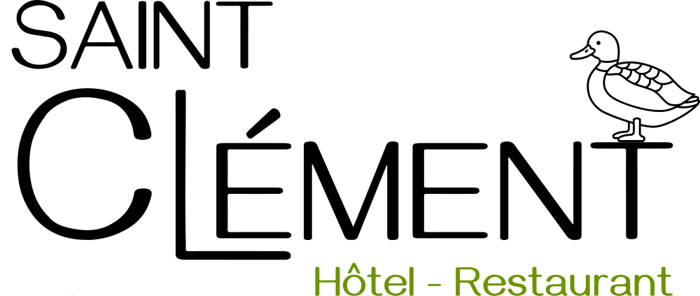 logo-saint-clement1